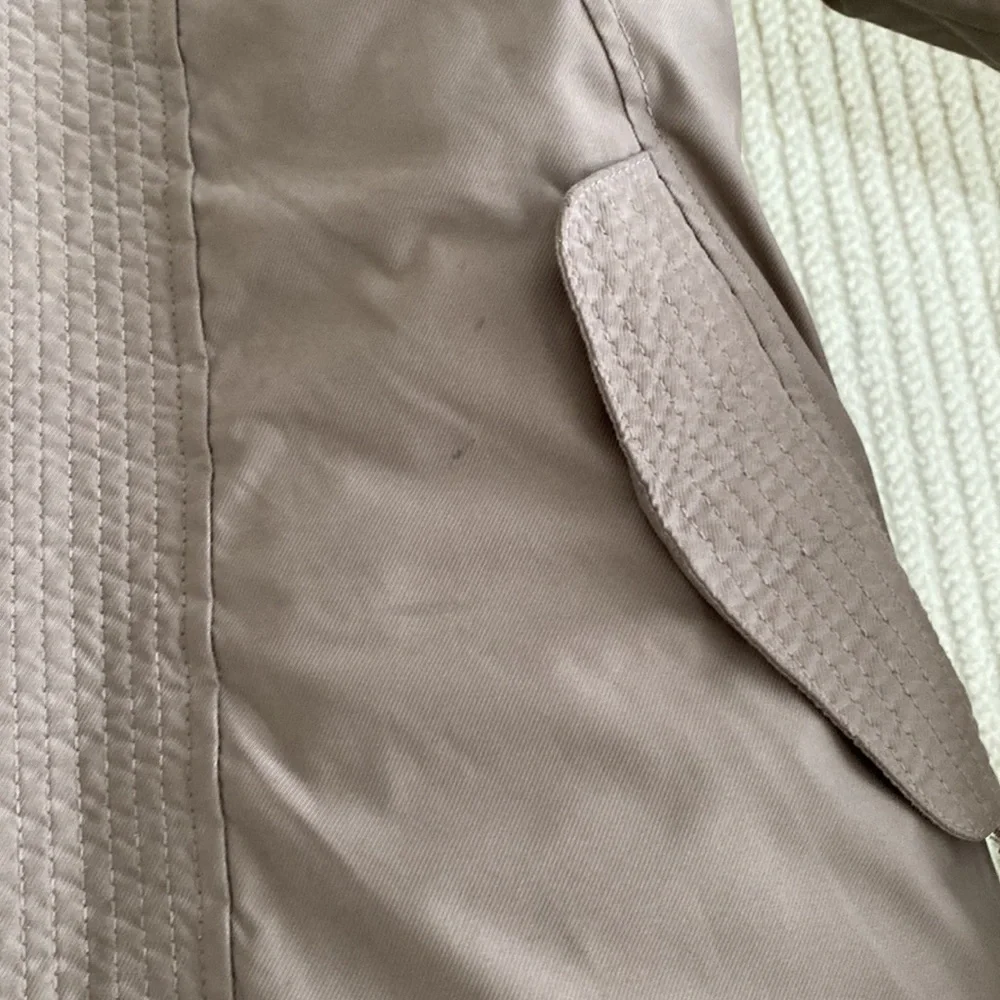 Tna summit parka - Picture 4 of 12